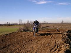 italcross04b (23)